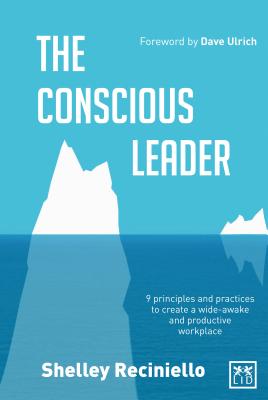 The Conscious Leader