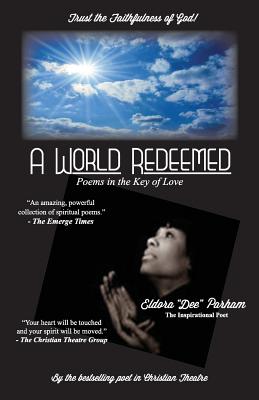 A World Redeemed