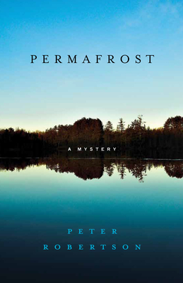 Permafrost