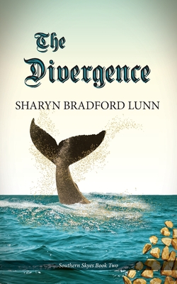 Divergence