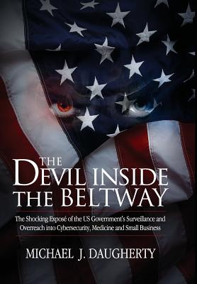 The Devil Inside the Beltway