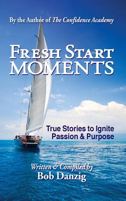 Fresh Start Moments