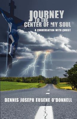 Journey to the Center of My Soul