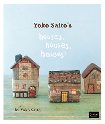 Houses Yoko Saito's Houses, Houses