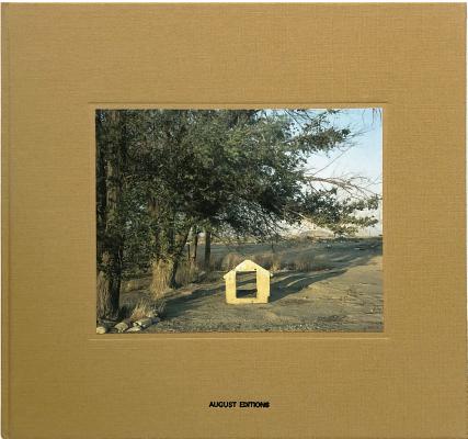 Mark Ruwedel: Dog Houses