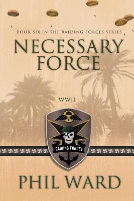 Necessary Force