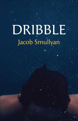 Dribble