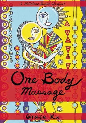 One Body Massage