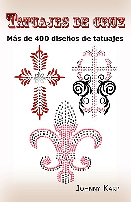 Tatuajes de cruz