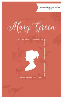 Mary Green