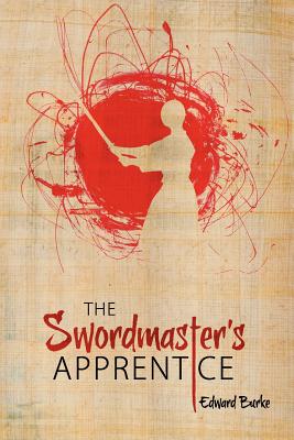 The Swordmaster's Apprentice