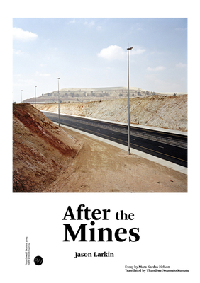 After the Mines