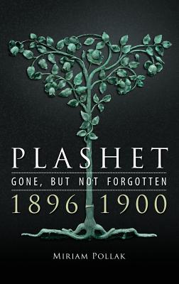 Plashet - Gone, but not forgotten