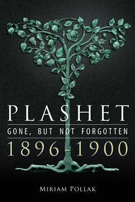 Plashet - Gone, But Not Forgotten