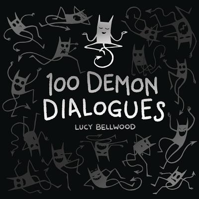 100 Demon Dialogues