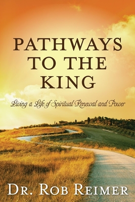 Pathways to the King