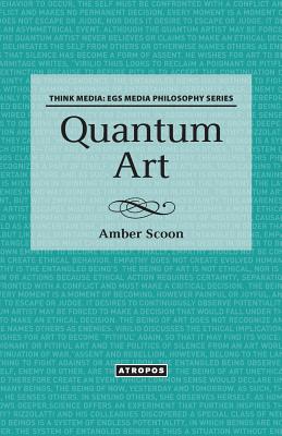 Quantum Art