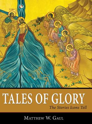 Tales of Glory