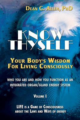 Know Thyself