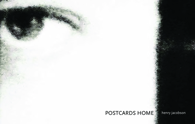 Postcards Home