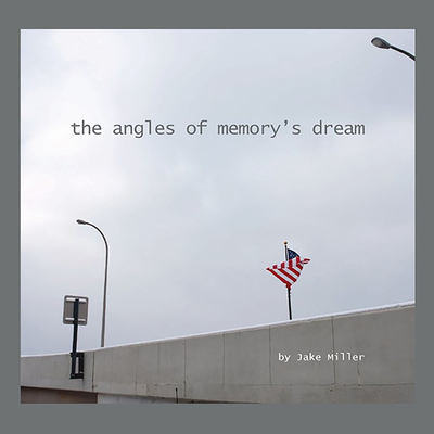 angles of memory's dream