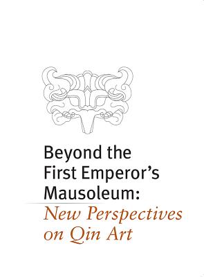 Beyond the First Emperor's Mausoleum