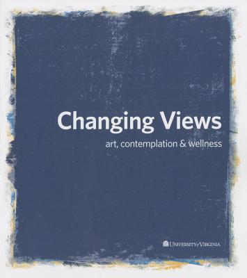 Changing Views