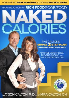 Naked Calories