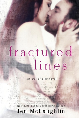 Fractured Lines