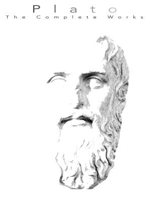 Plato, the Completed Works