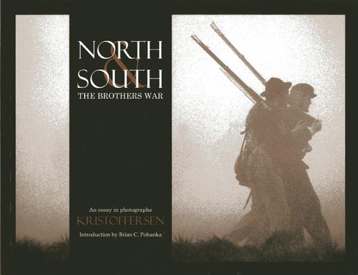 North and South: The Brothers War