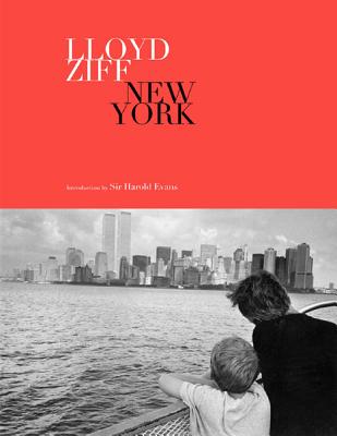 New York/Los Angeles: 2 Volumes