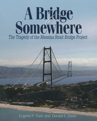 Bridge to Somewhere