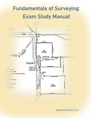 Fundamentals of Surveying