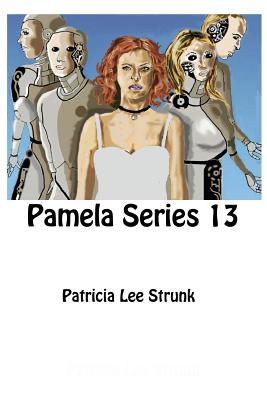 Pamela Series 13