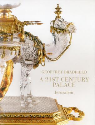 A 21st Century Palace Vol II