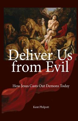 Deliver Us from Evil