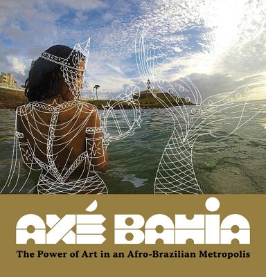 Axe Bahia