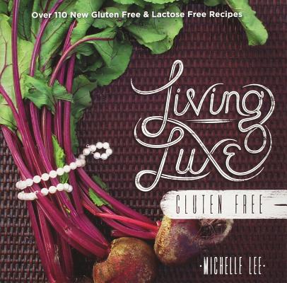 Living Luxe Gluten Free