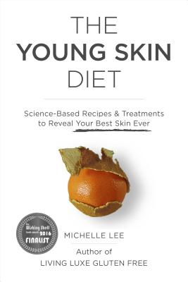 Young Skin Diet