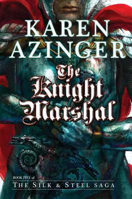 The Knight Marshal