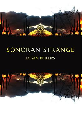 Sonoran Strange