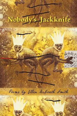 Nobody's Jackknife