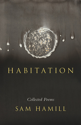 Habitation