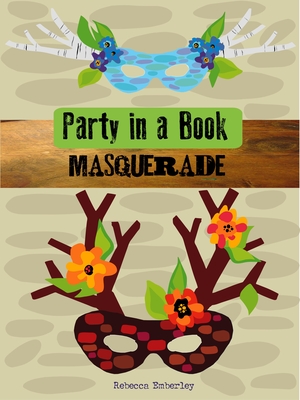 Party in a Book