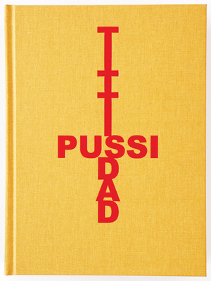 Tittipussidad
