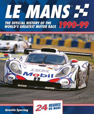 Le Mans