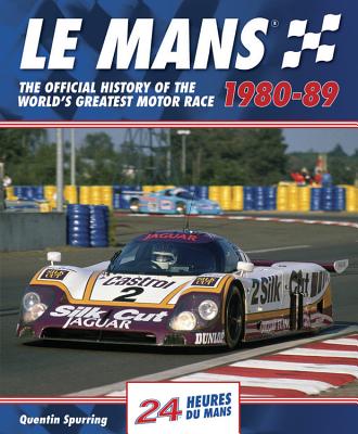 Le Mans