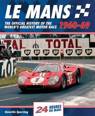 Le Mans