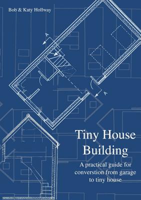 Tiny House Building